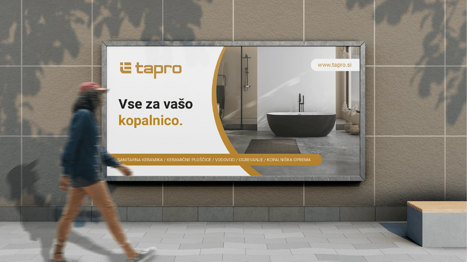 Tapro_d.o.o-Izdelek-Reklamni_plakat