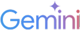 AI rešitve za podjetja Gemini