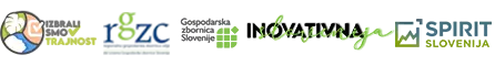 digitgreen-logos-1