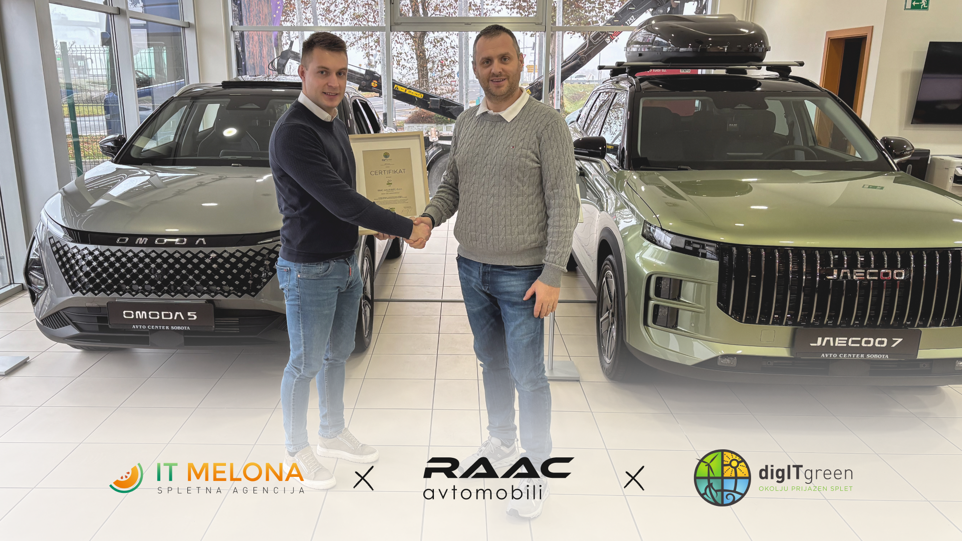 raac-avtomobili-digitgreen-certifikat