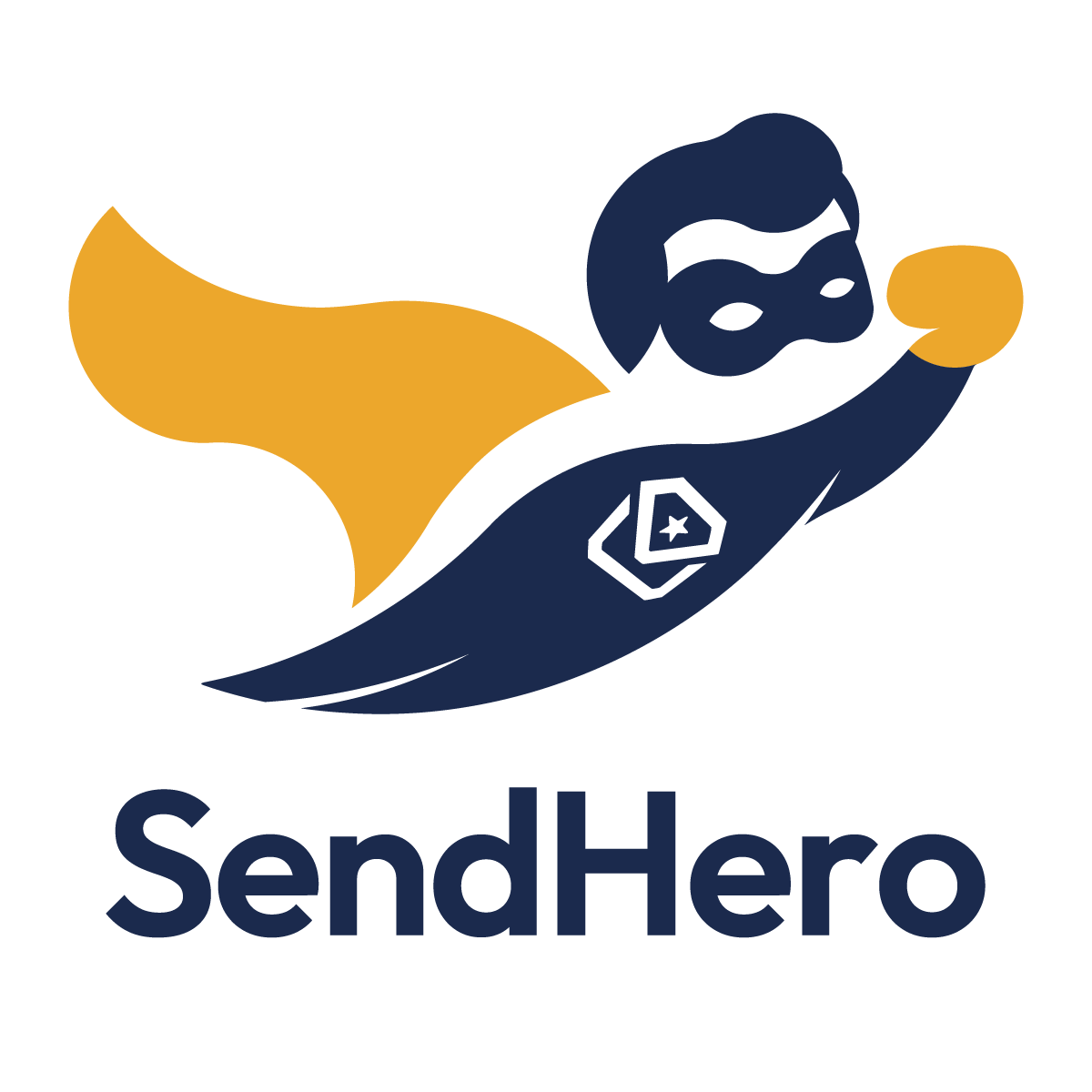 SendHero
