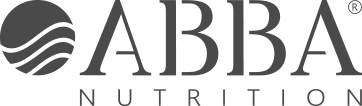 ABBA-nutrition-logotip-grey