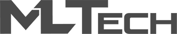 MLTech-logo-grey
