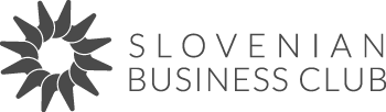SBC_Logo_-_grey
