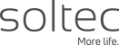 Soltec-logo-grey
