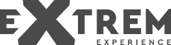 extrem-logo-grey