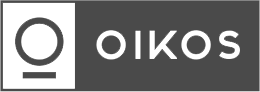 oikos-housing-logo-grey
